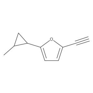 1564770-58-6 structure