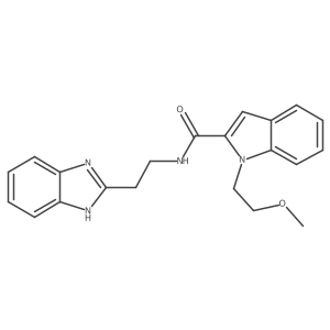 1574309-44-6 structure