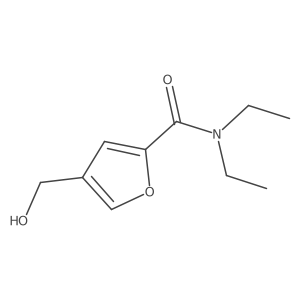 158360-02-2结构式
