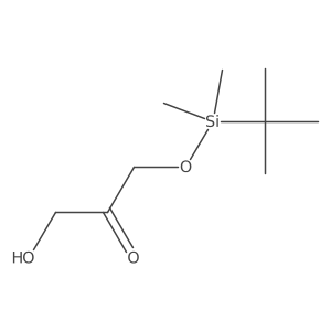 158465-80-6结构式