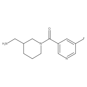 1587388-59-7 structure