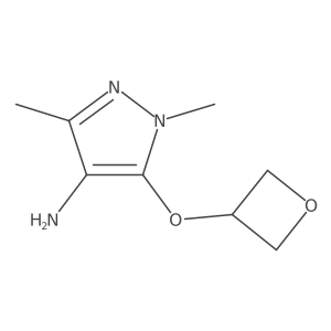 1595828-79-7 structure