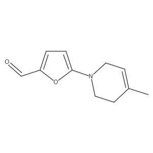 1595868-33-9结构式