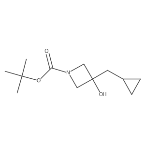1596076-75-3 structure