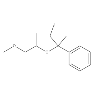 1597960-55-8 structure