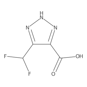 1600892-83-8 structure