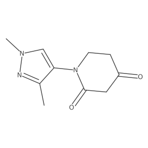 1602023-72-2 structure