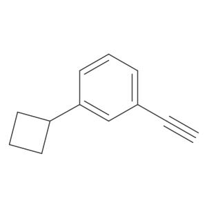 1602816-47-6 structure