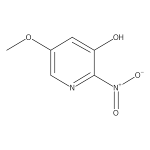 1609346-20-4结构式