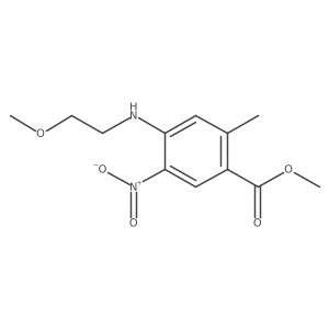 1613264-84-8 structure