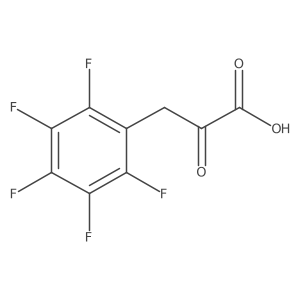 161497-46-7 structure
