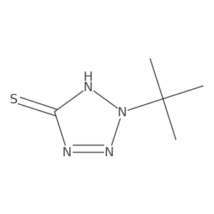 1616494-26-8 structure