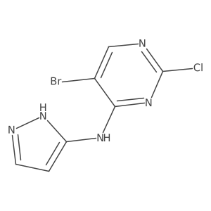 1624261-76-2 structure