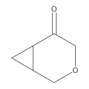 1626336-25-1 structure