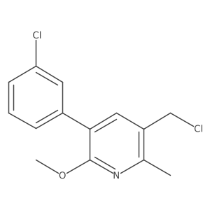 1628116-82-4结构式