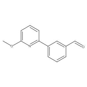 1632369-95-9 structure