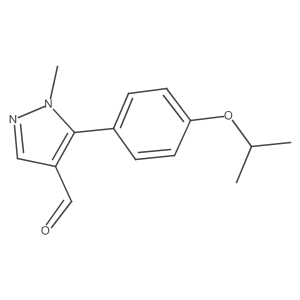 1635389-40-0结构式