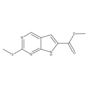 1638759-82-6 structure
