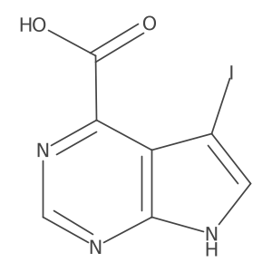 1638765-13-5 structure