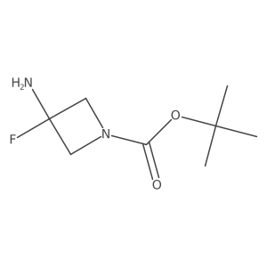 1638765-35-1 structure