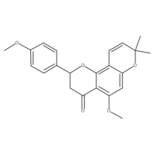 167568-52-7 structure