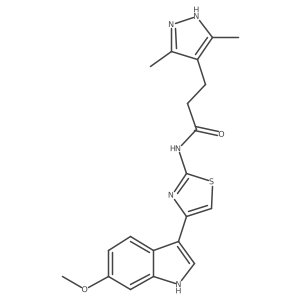 1676051-66-3 structure