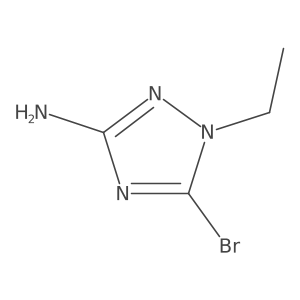 1690927-36-6 structure