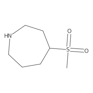 1695270-77-9 structure