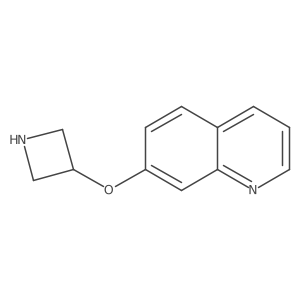 1695658-74-2 structure