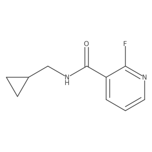 1695801-62-7 structure