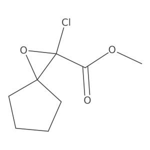 1695977-33-3 structure