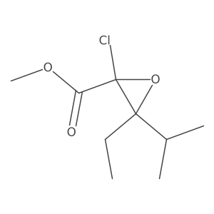 1697928-04-3 structure