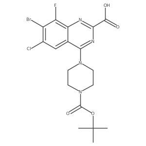 1698028-36-2 structure