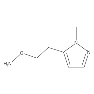 1699183-07-7结构式