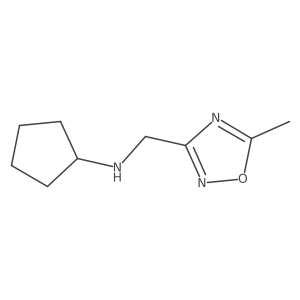 1699679-95-2结构式