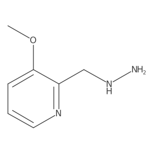 1702216-30-5 structure