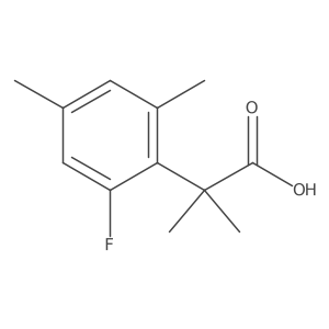 1703013-62-0 structure