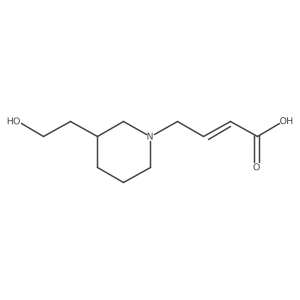 1704438-94-7 structure