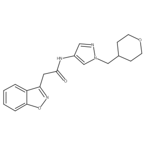 1705752-87-9 structure