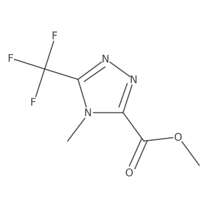 1708159-34-5 structure