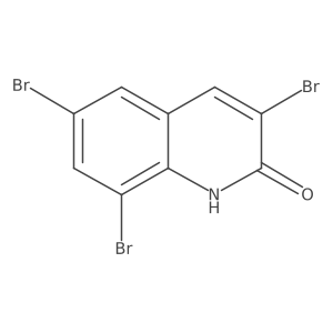 173282-30-9结构式