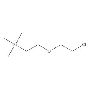 17510-32-6 structure