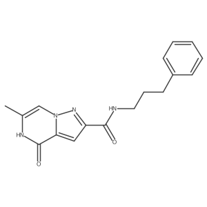 1775493-46-3结构式