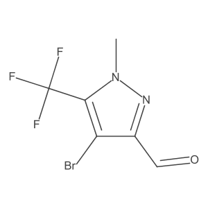 1780328-23-5 structure