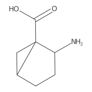 1780517-73-8 structure