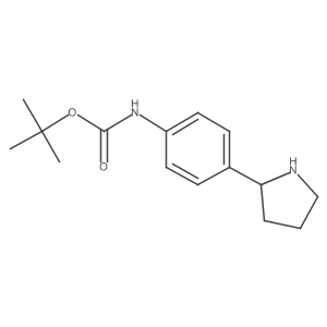 1780996-35-1 structure