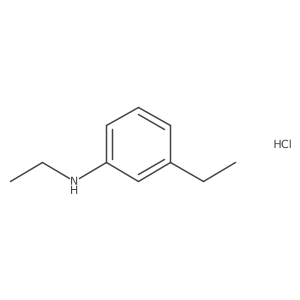 1781744-73-7 structure