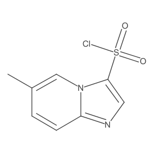 1781865-30-2 structure