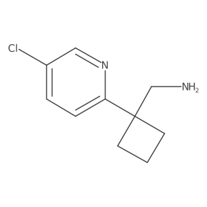 1781933-42-3 structure