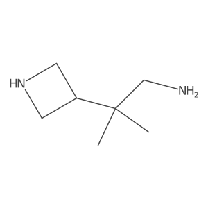 1782030-31-2 structure